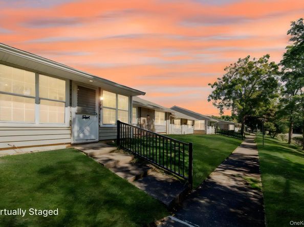 269 Berwick Court B, Ridge NY 11961