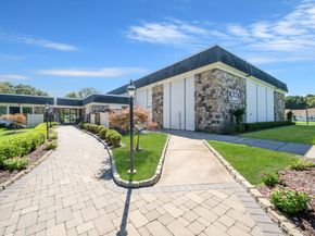 269 Berwick Court B, Ridge NY 11961