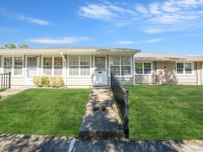 269 Berwick Court B, Ridge NY 11961