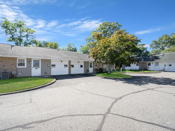 269 Berwick Court B, Ridge NY 11961