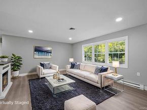 269 Berwick Court B, Ridge NY 11961