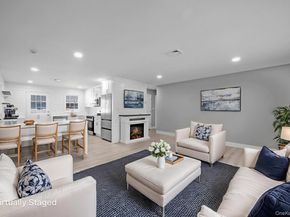 269 Berwick Court B, Ridge NY 11961