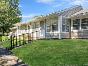 269 Berwick Court B, Ridge NY 11961