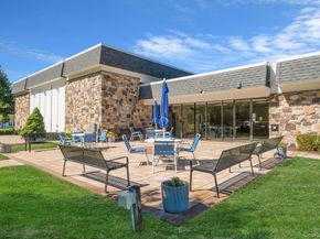 269 Berwick Court B, Ridge NY 11961