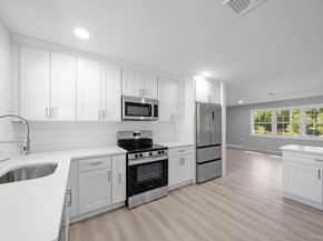 269 Berwick Court B, Ridge NY 11961