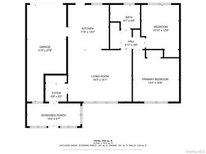 269 Berwick Court B, Ridge NY 11961