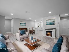 269 Berwick Court B, Ridge NY 11961