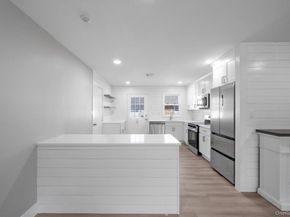 269 Berwick Court B, Ridge NY 11961