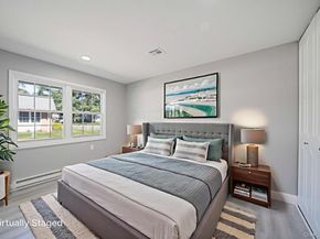 269 Berwick Court B, Ridge NY 11961