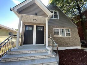 137-14 BEDELL Street, Springfield Gardens NY 11413