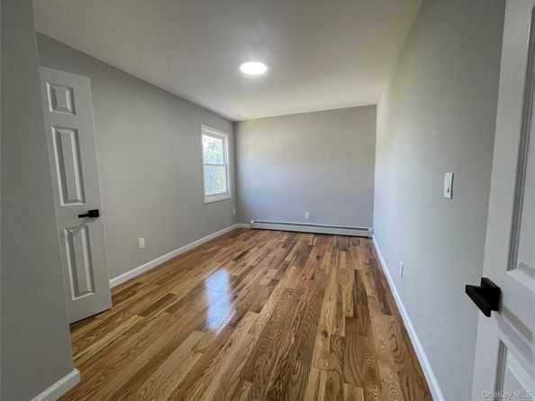 137-14 BEDELL Street, Springfield Gardens NY 11413