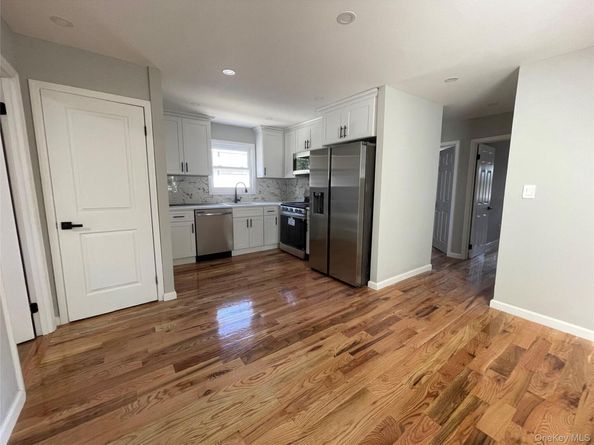 137-14 BEDELL Street, Springfield Gardens NY 11413