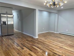 137-14 BEDELL Street, Springfield Gardens NY 11413