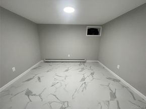 137-14 BEDELL Street, Springfield Gardens NY 11413