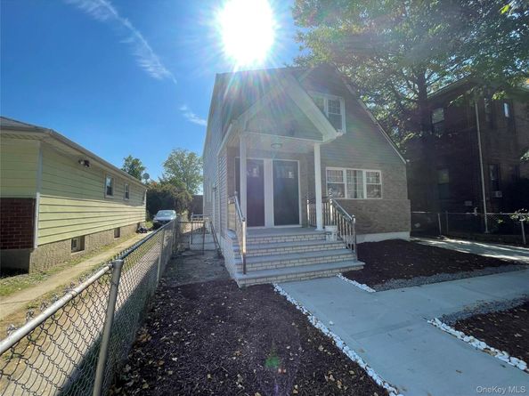 137-14 BEDELL Street, Springfield Gardens NY 11413