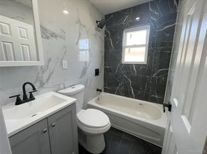 137-14 BEDELL Street, Springfield Gardens NY 11413