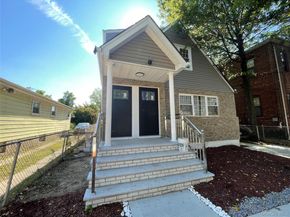 137-14 BEDELL Street, Springfield Gardens NY 11413
