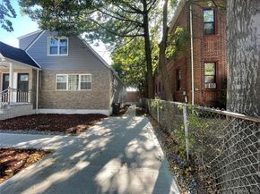 137-14 BEDELL Street, Springfield Gardens NY 11413