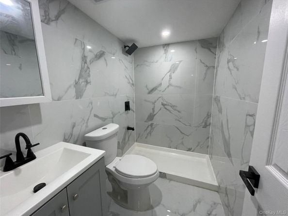 137-14 BEDELL Street, Springfield Gardens NY 11413