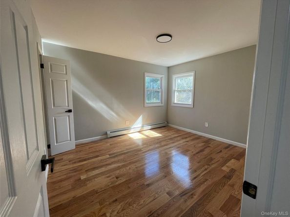 137-14 BEDELL Street, Springfield Gardens NY 11413