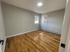 137-14 BEDELL Street, Springfield Gardens NY 11413