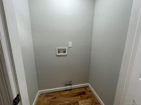 137-14 BEDELL Street, Springfield Gardens NY 11413