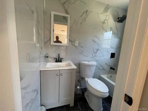 137-14 BEDELL Street, Springfield Gardens NY 11413
