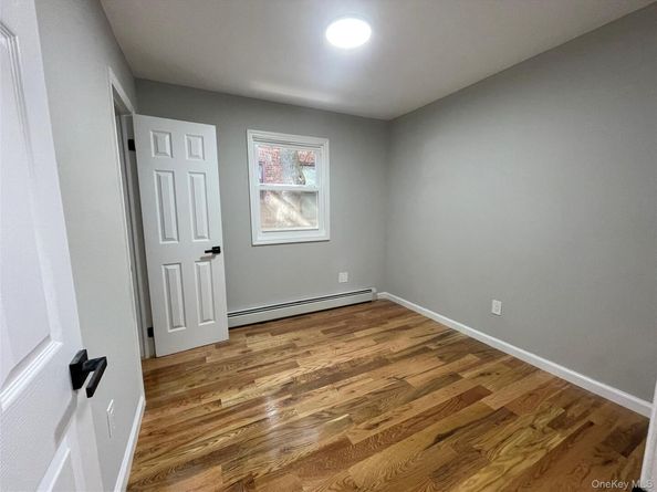 137-14 BEDELL Street, Springfield Gardens NY 11413