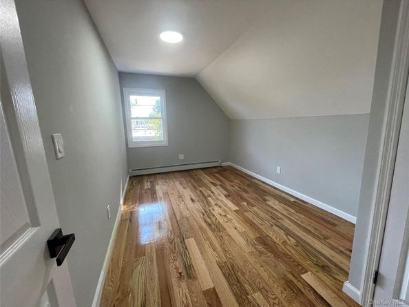 137-14 BEDELL Street, Springfield Gardens NY 11413