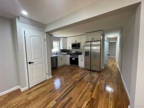 137-14 BEDELL Street, Springfield Gardens NY 11413