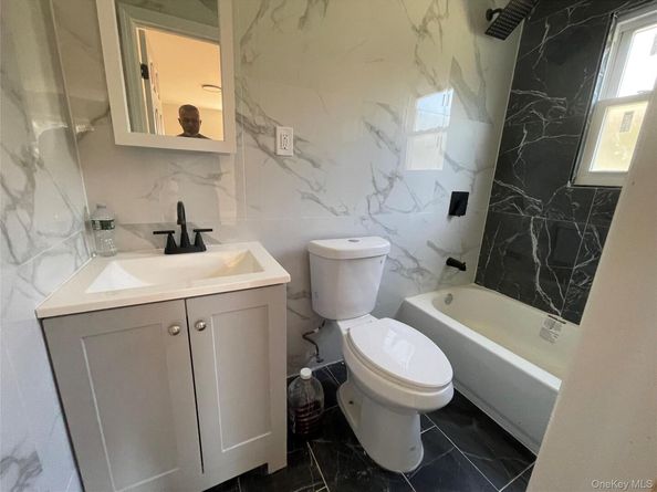 137-14 BEDELL Street, Springfield Gardens NY 11413