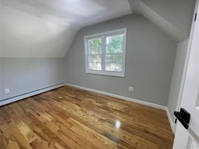 137-14 BEDELL Street, Springfield Gardens NY 11413