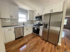 137-14 BEDELL Street, Springfield Gardens NY 11413