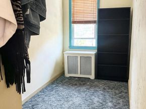77-42 74th Street, Glendale NY 11385
