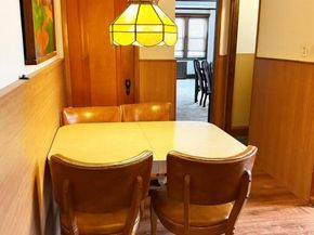 77-42 74th Street, Glendale NY 11385