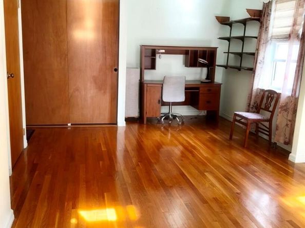77-42 74th Street, Glendale NY 11385