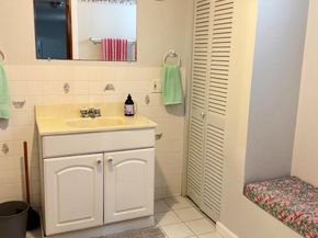 77-42 74th Street, Glendale NY 11385