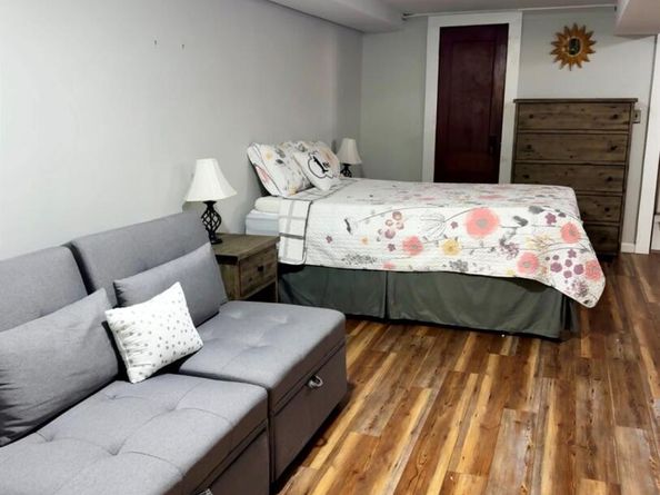 77-42 74th Street, Glendale NY 11385
