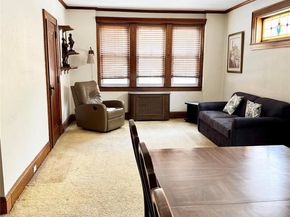 77-42 74th Street, Glendale NY 11385