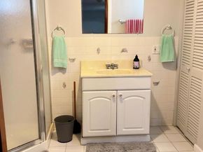 77-42 74th Street, Glendale NY 11385