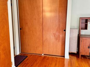 77-42 74th Street, Glendale NY 11385