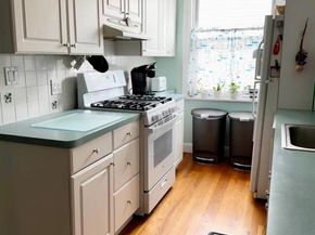 77-42 74th Street, Glendale NY 11385