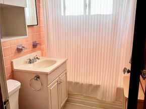 77-42 74th Street, Glendale NY 11385