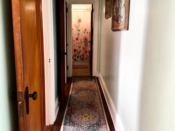 77-42 74th Street, Glendale NY 11385