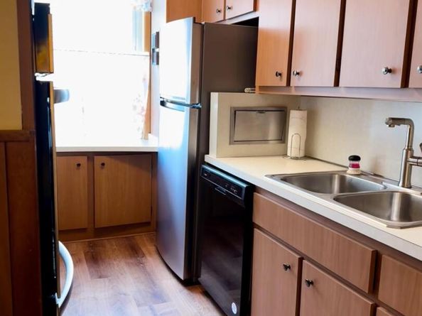 77-42 74th Street, Glendale NY 11385