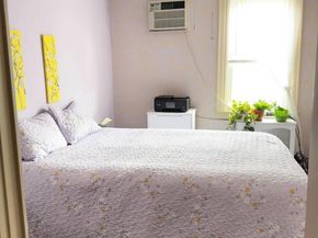 77-42 74th Street, Glendale NY 11385