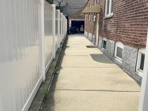77-42 74th Street, Glendale NY 11385