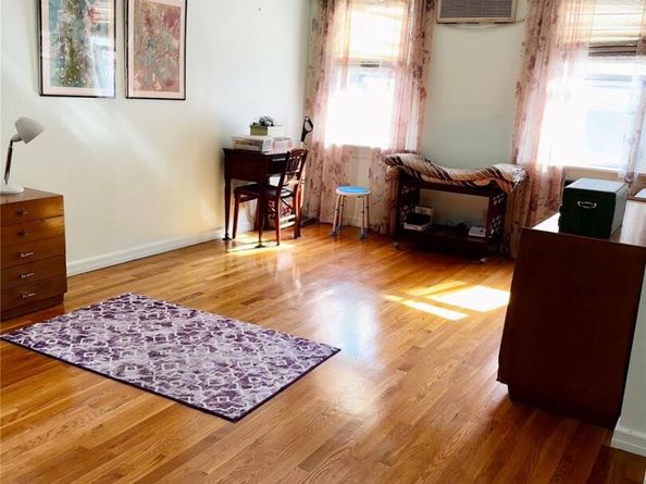 77-42 74th Street, Glendale NY 11385