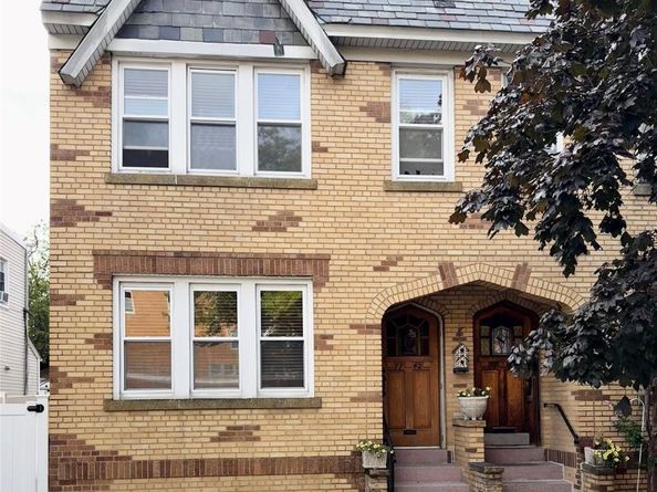 77-42 74th Street, Glendale NY 11385