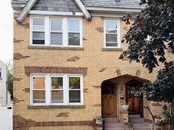 77-42 74th Street